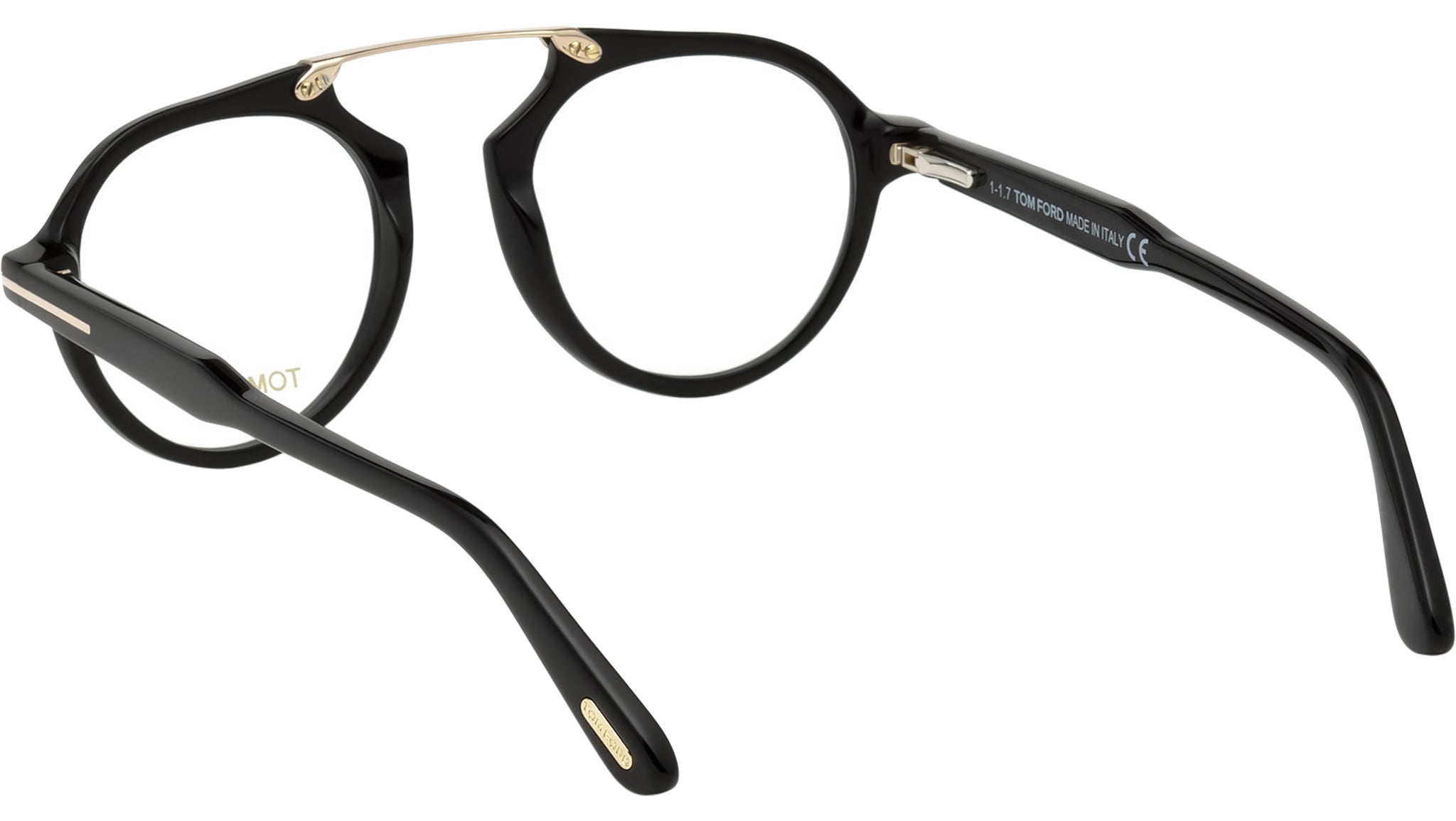 Ottica Delogu