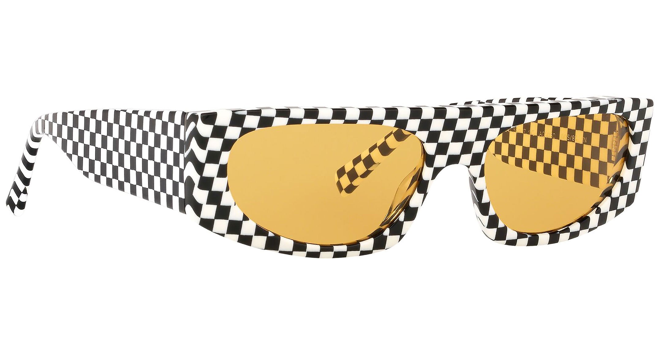 Ottica Delogu