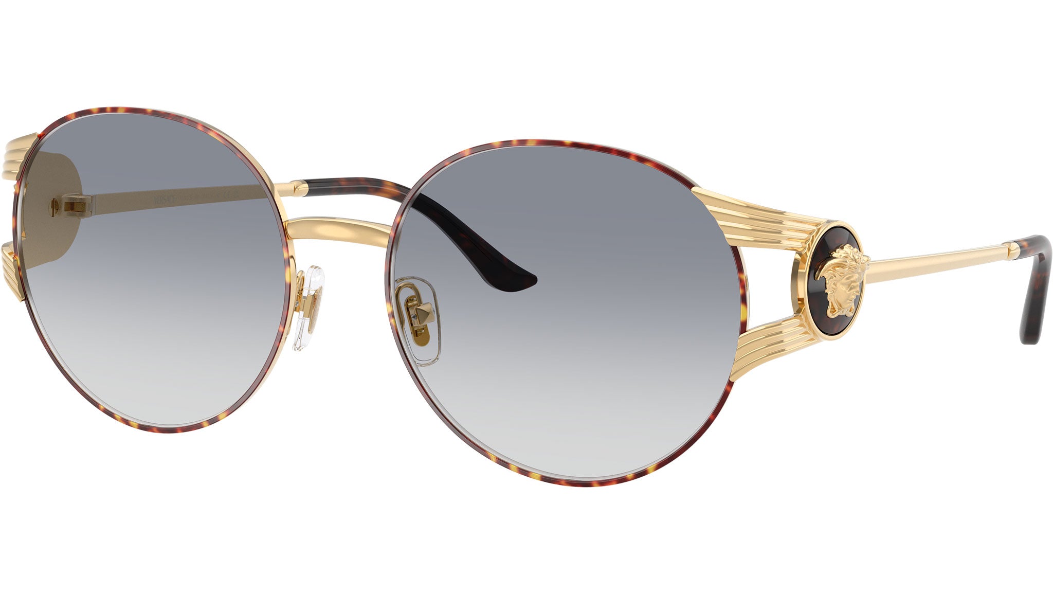 Ottica Delogu