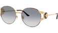 Ottica Delogu