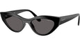 Ottica Delogu
