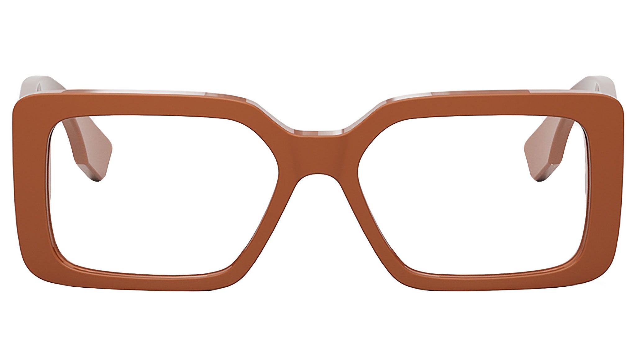 192337147852_1.jpg