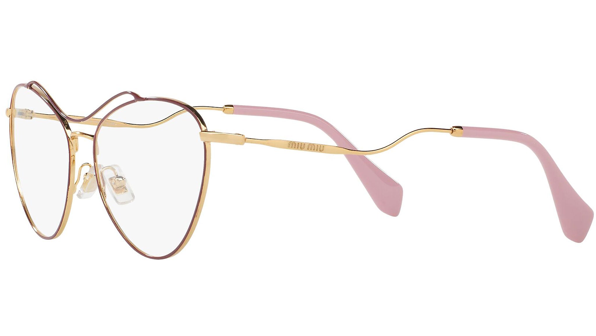 Ottica Delogu