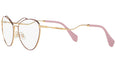 Ottica Delogu