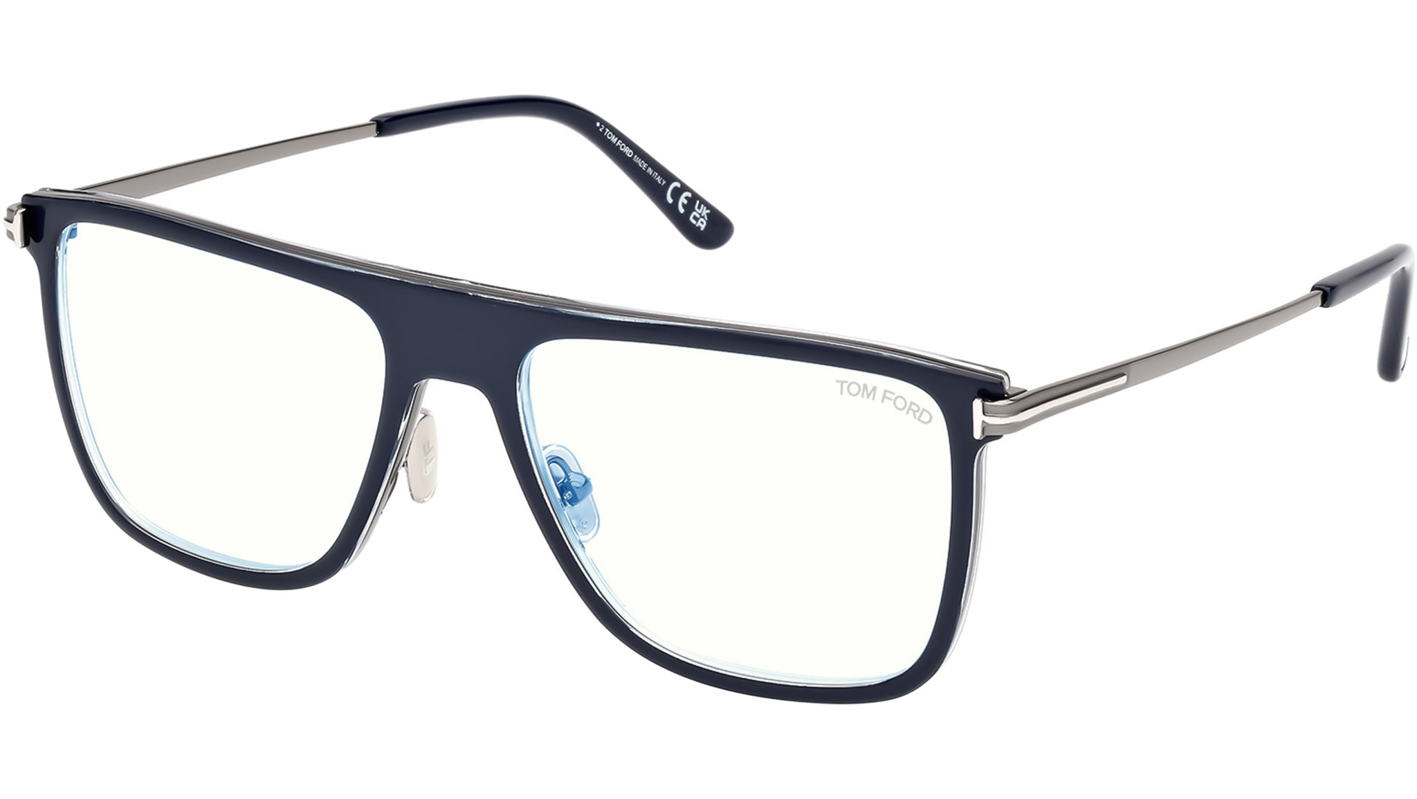 Ottica Delogu