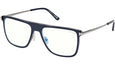 Ottica Delogu