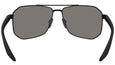 8056262489956_7.jpg