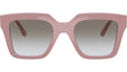 Ottica Delogu