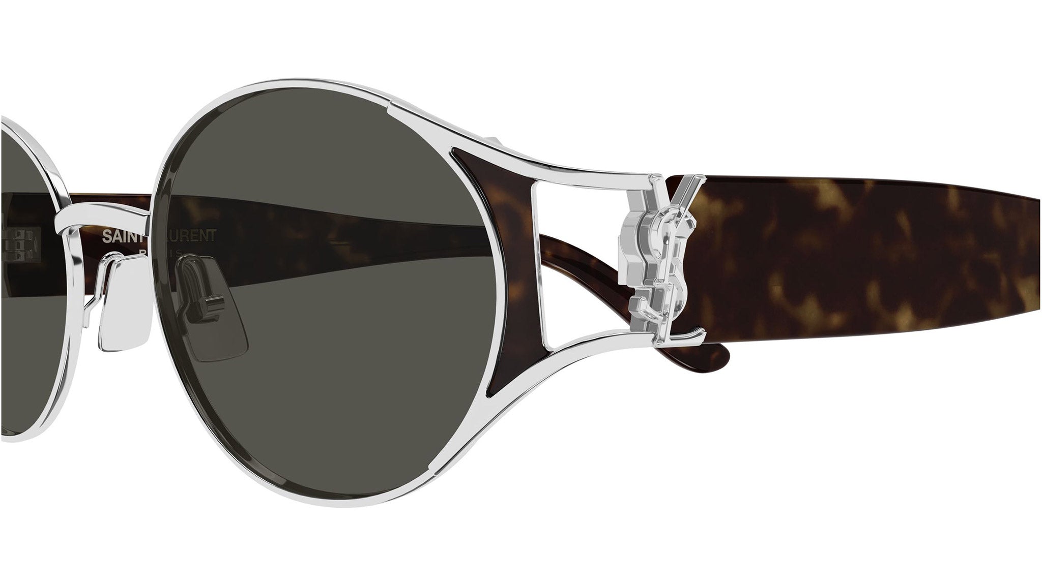 Ottica Delogu
