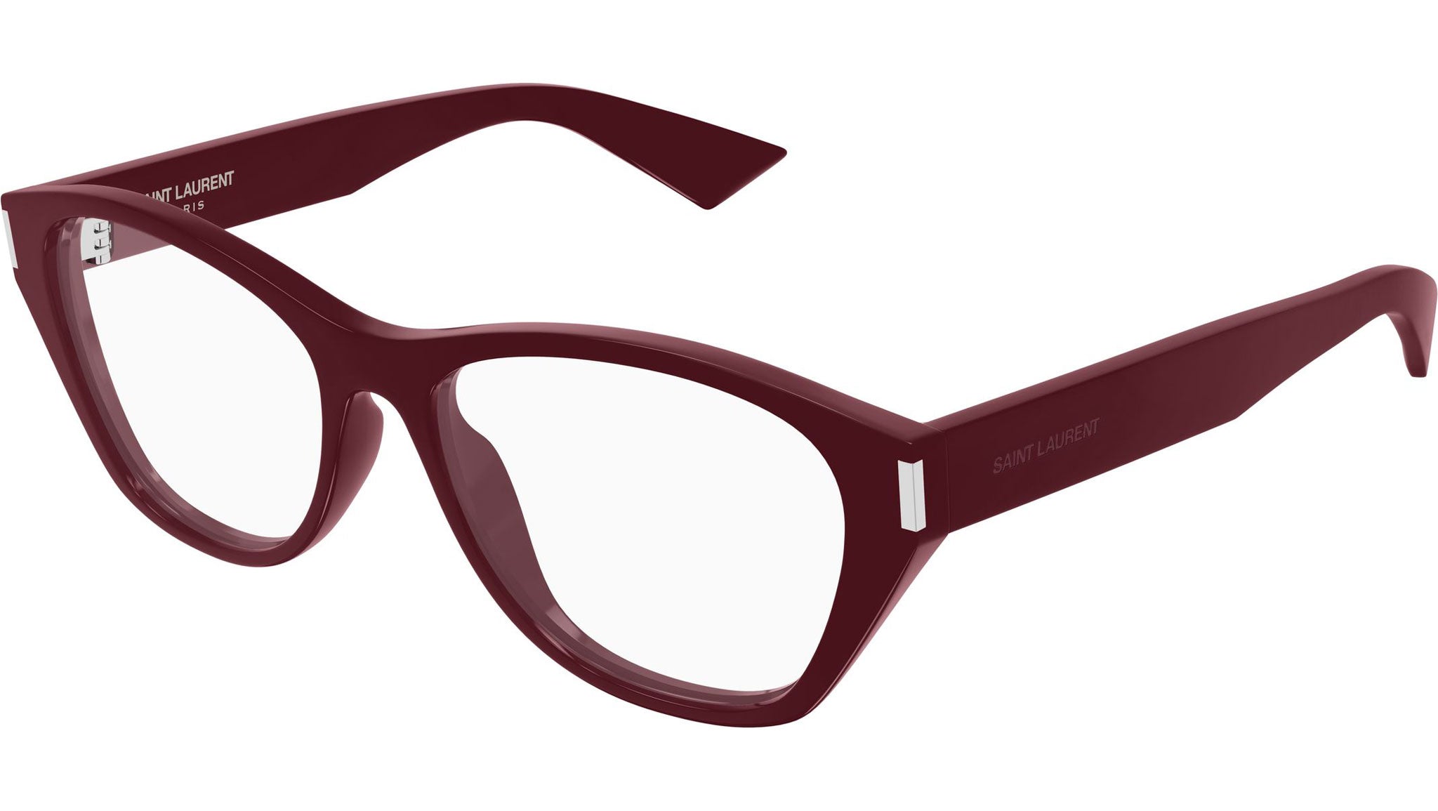 Ottica Delogu