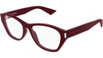 Ottica Delogu