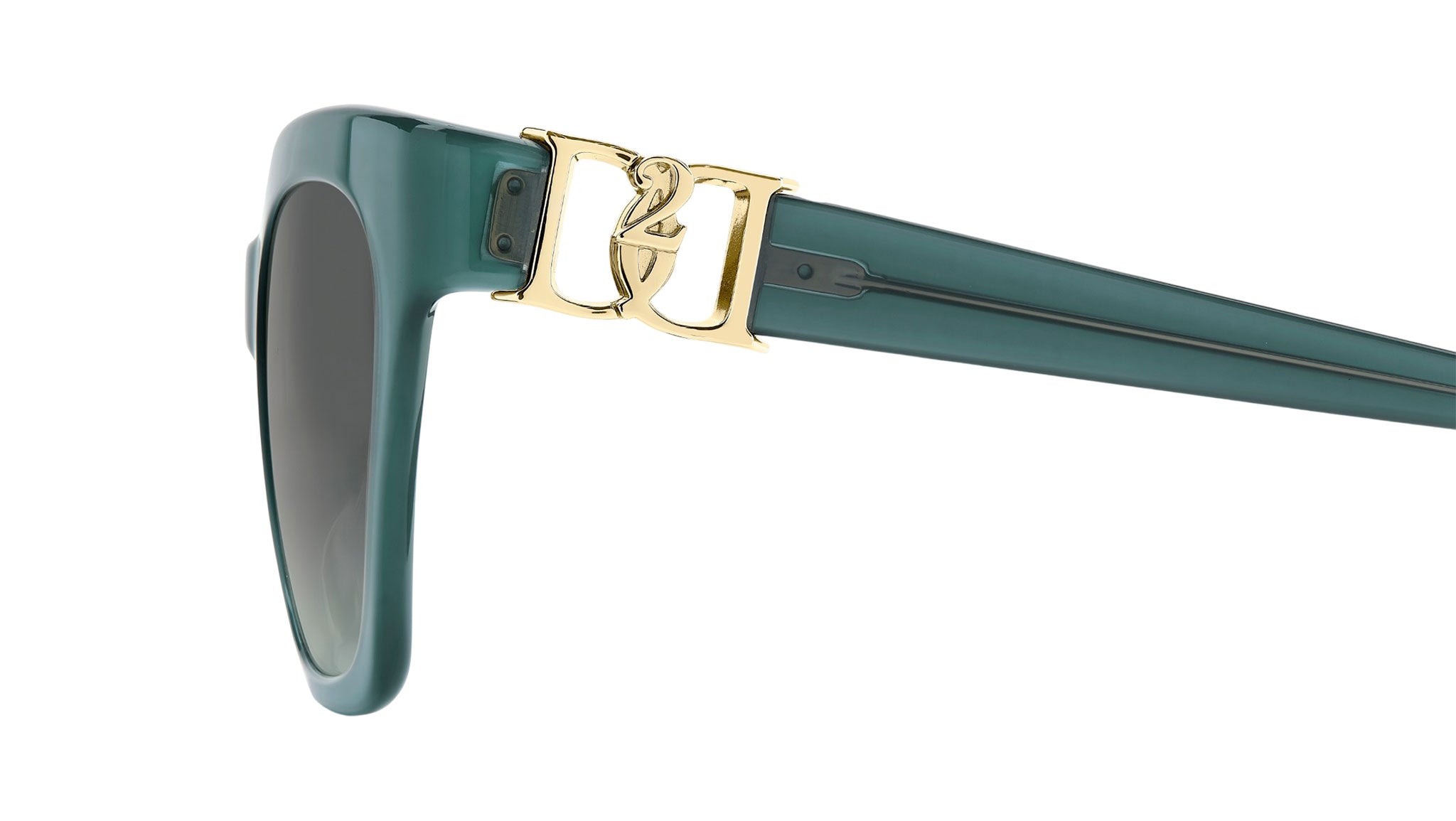 Ottica Delogu