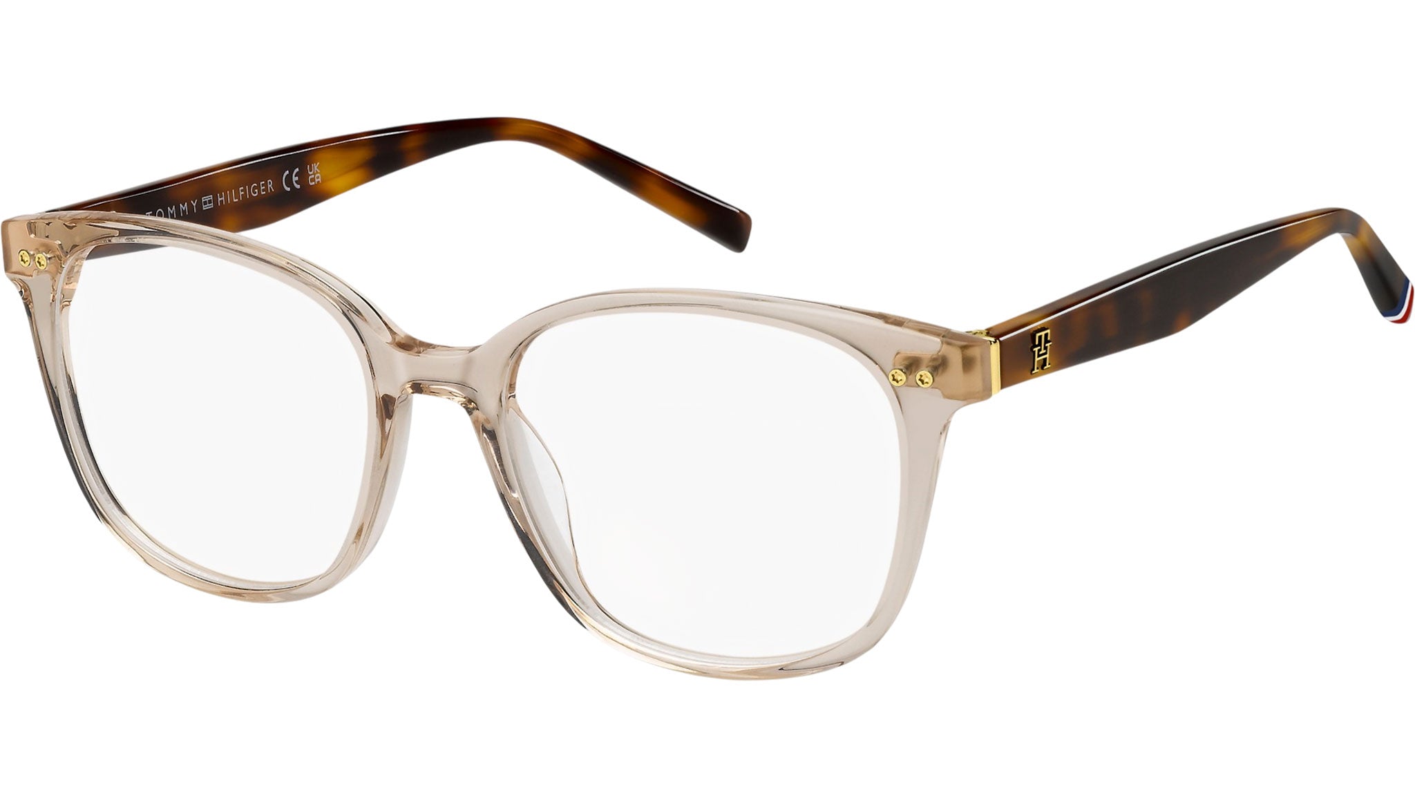 Ottica Delogu