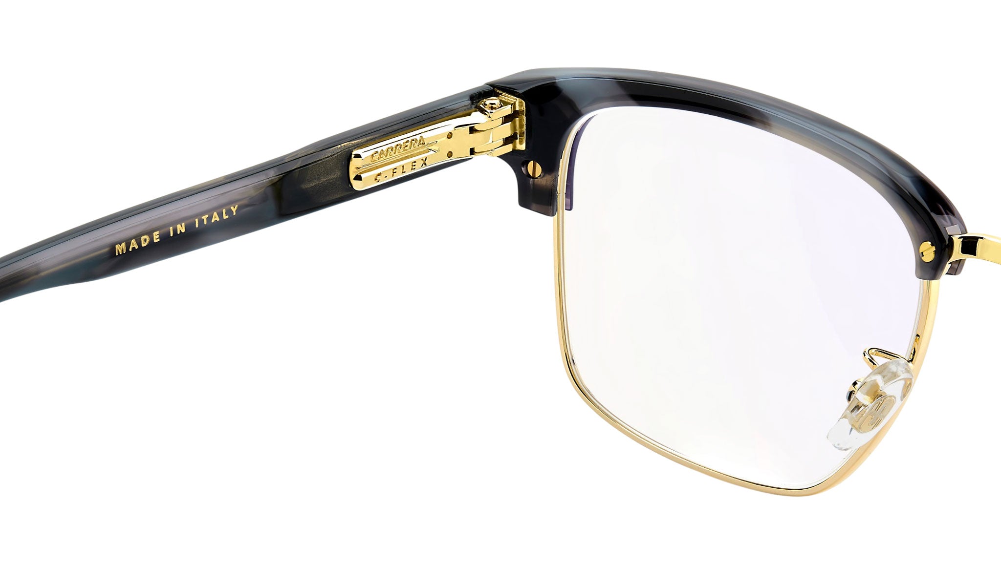 Ottica Delogu