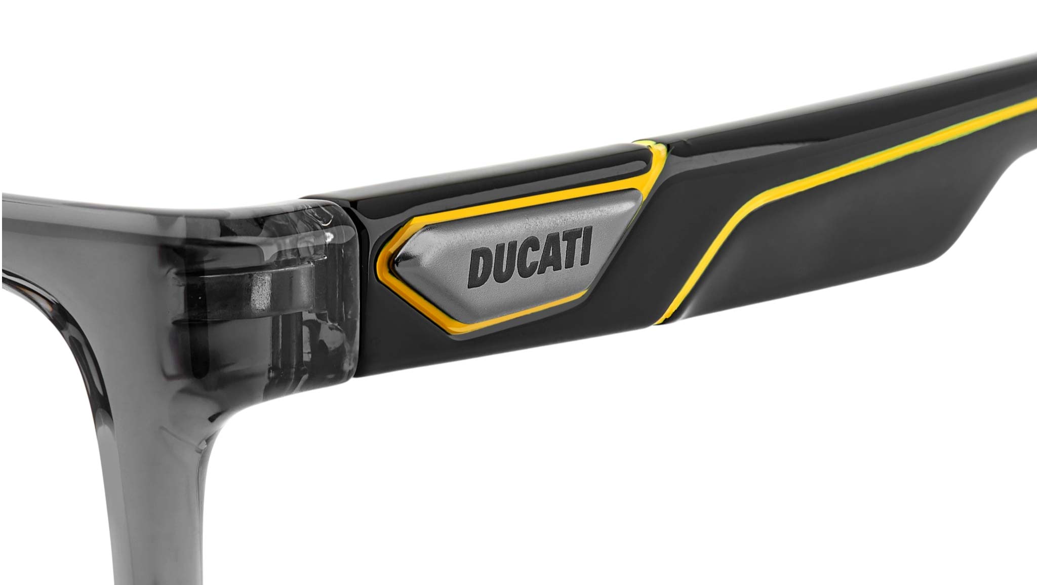 Ottica Delogu