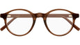 Ottica Delogu