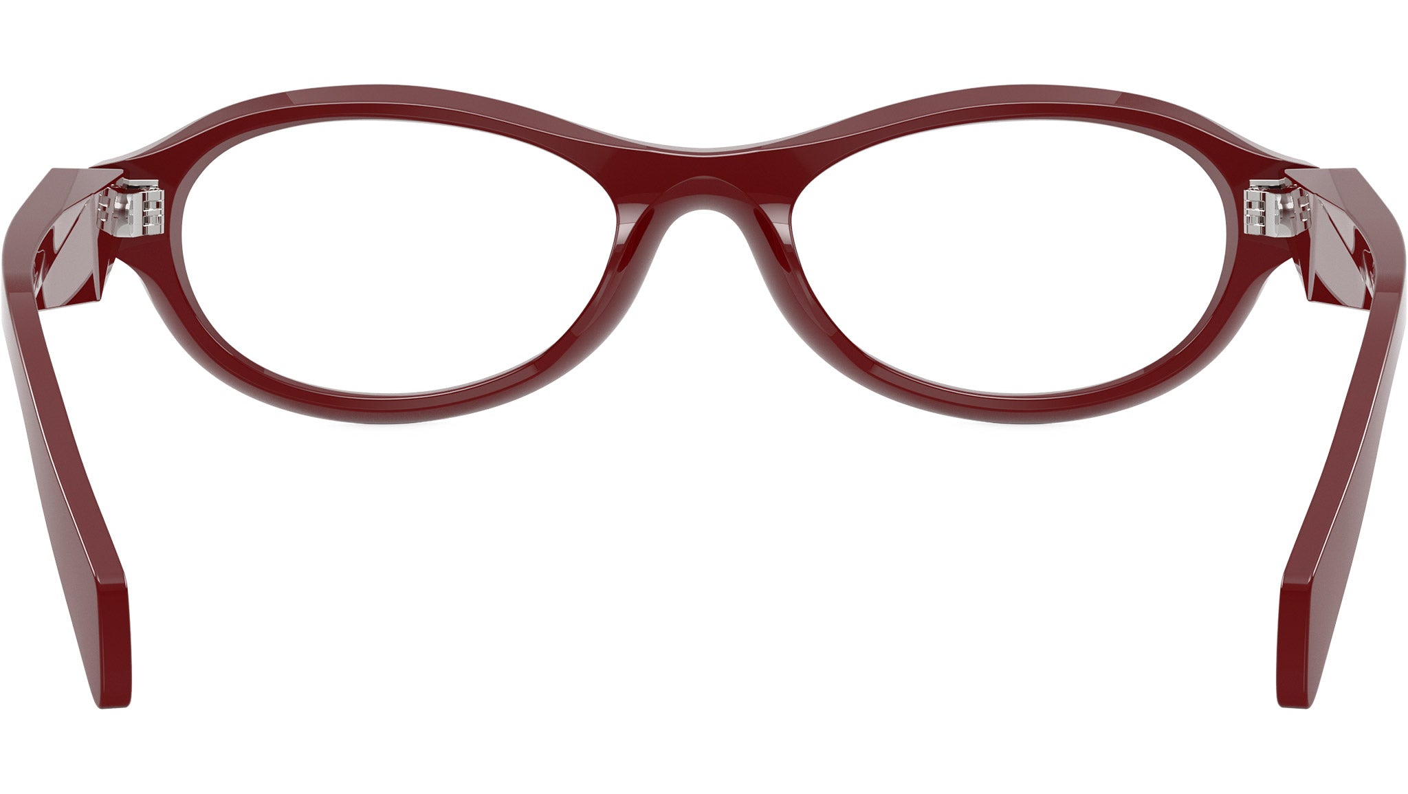 Ottica Delogu