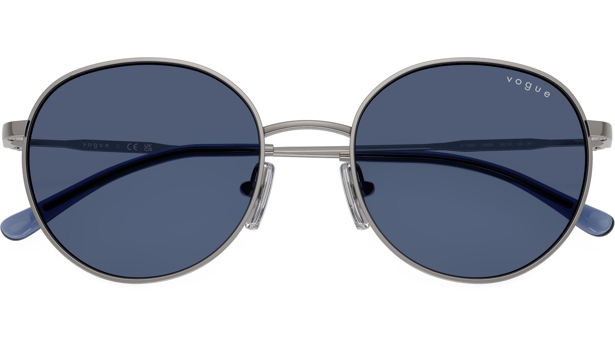 Ottica Delogu