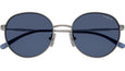 Ottica Delogu
