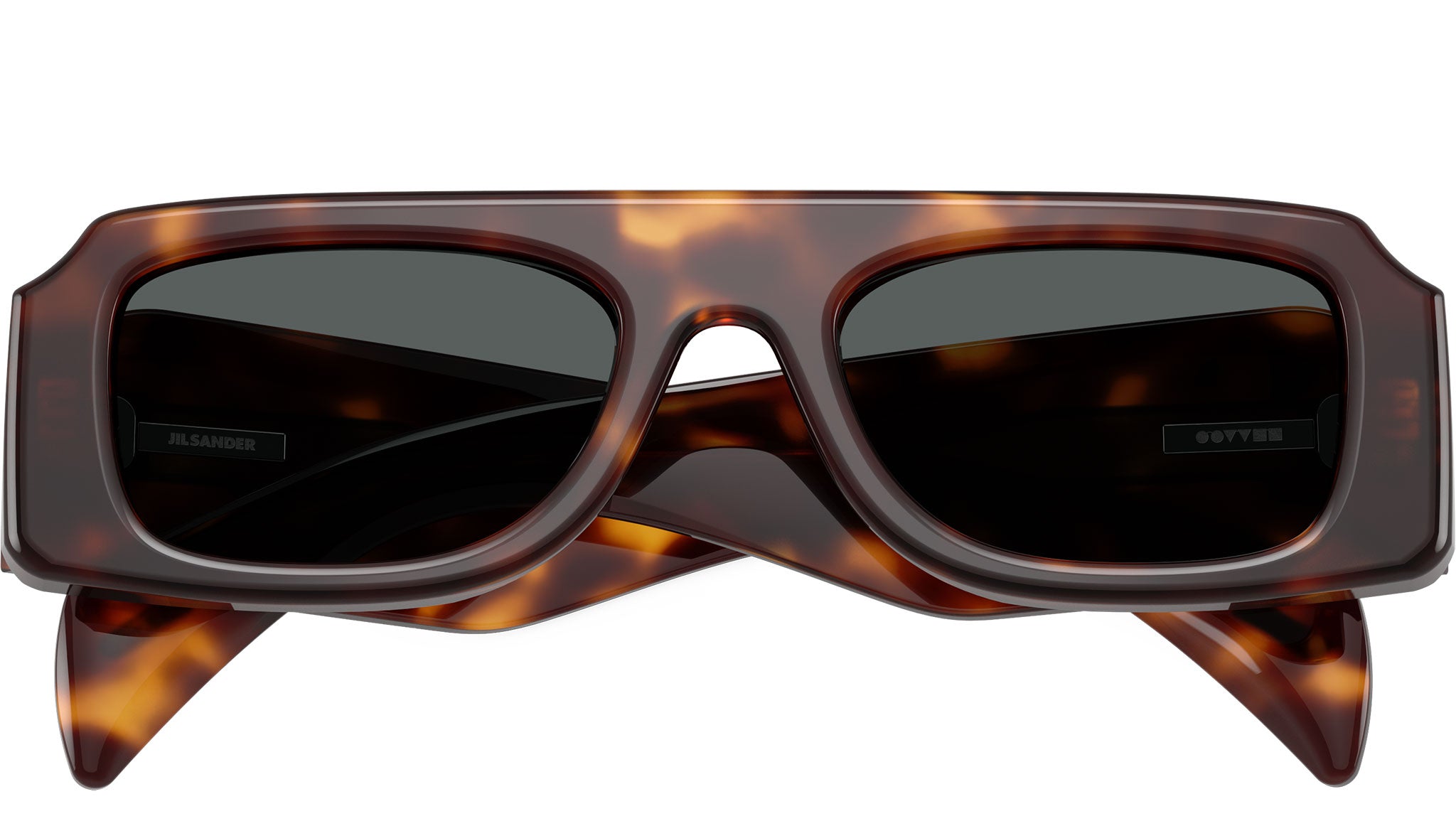 Ottica Delogu