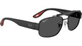 Ottica Delogu