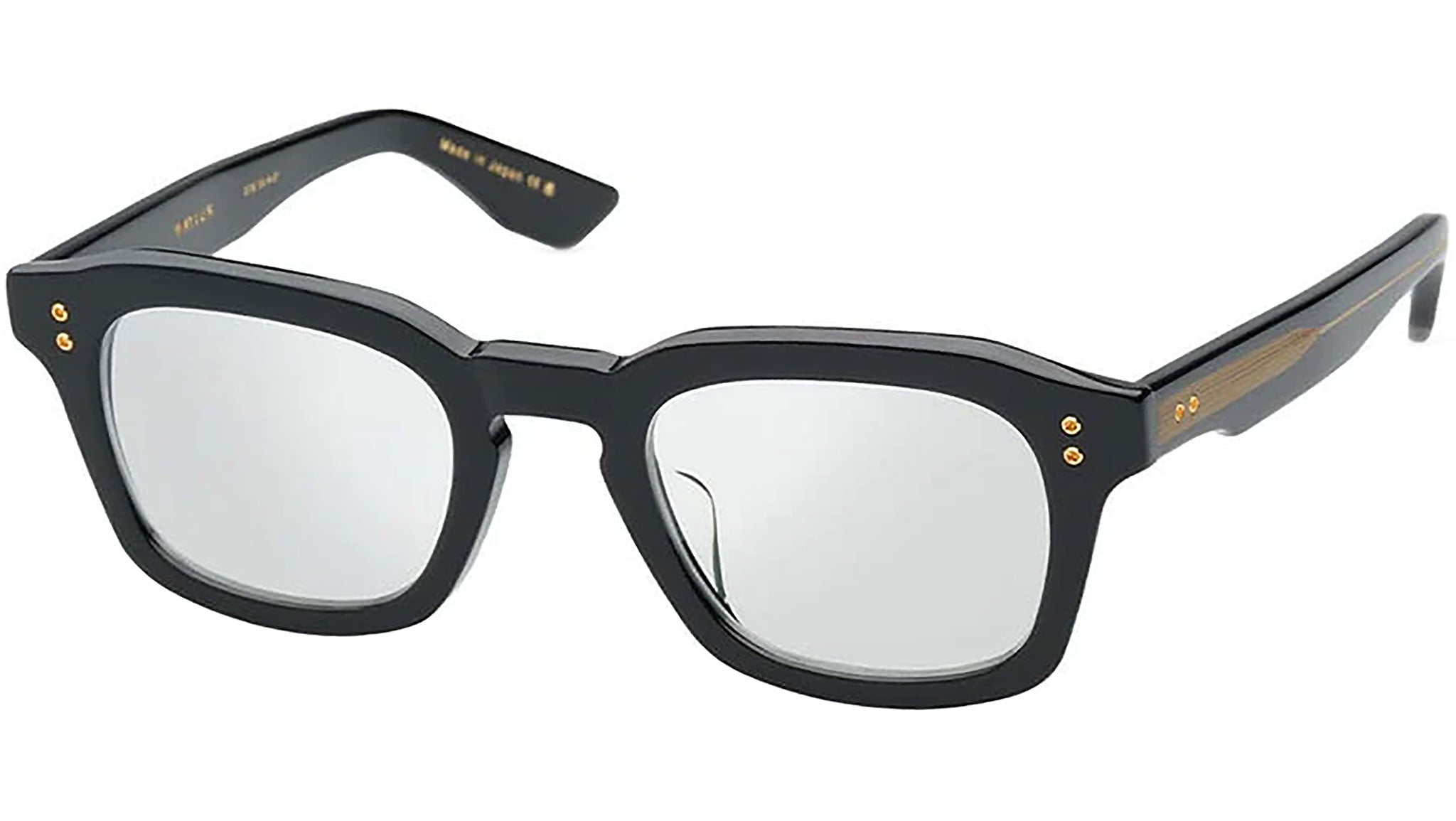 Ottica Delogu