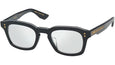 Ottica Delogu