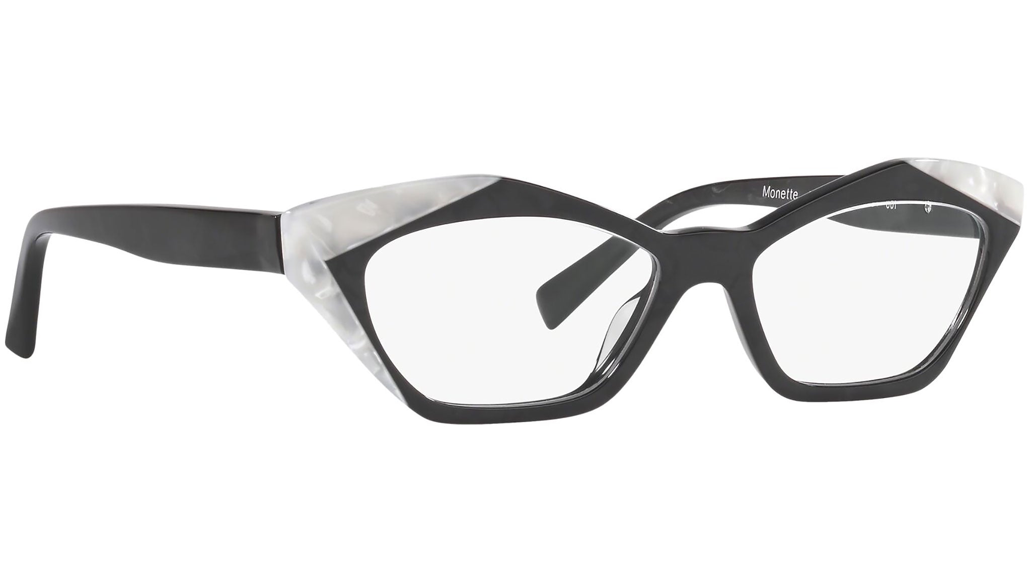 Ottica Delogu