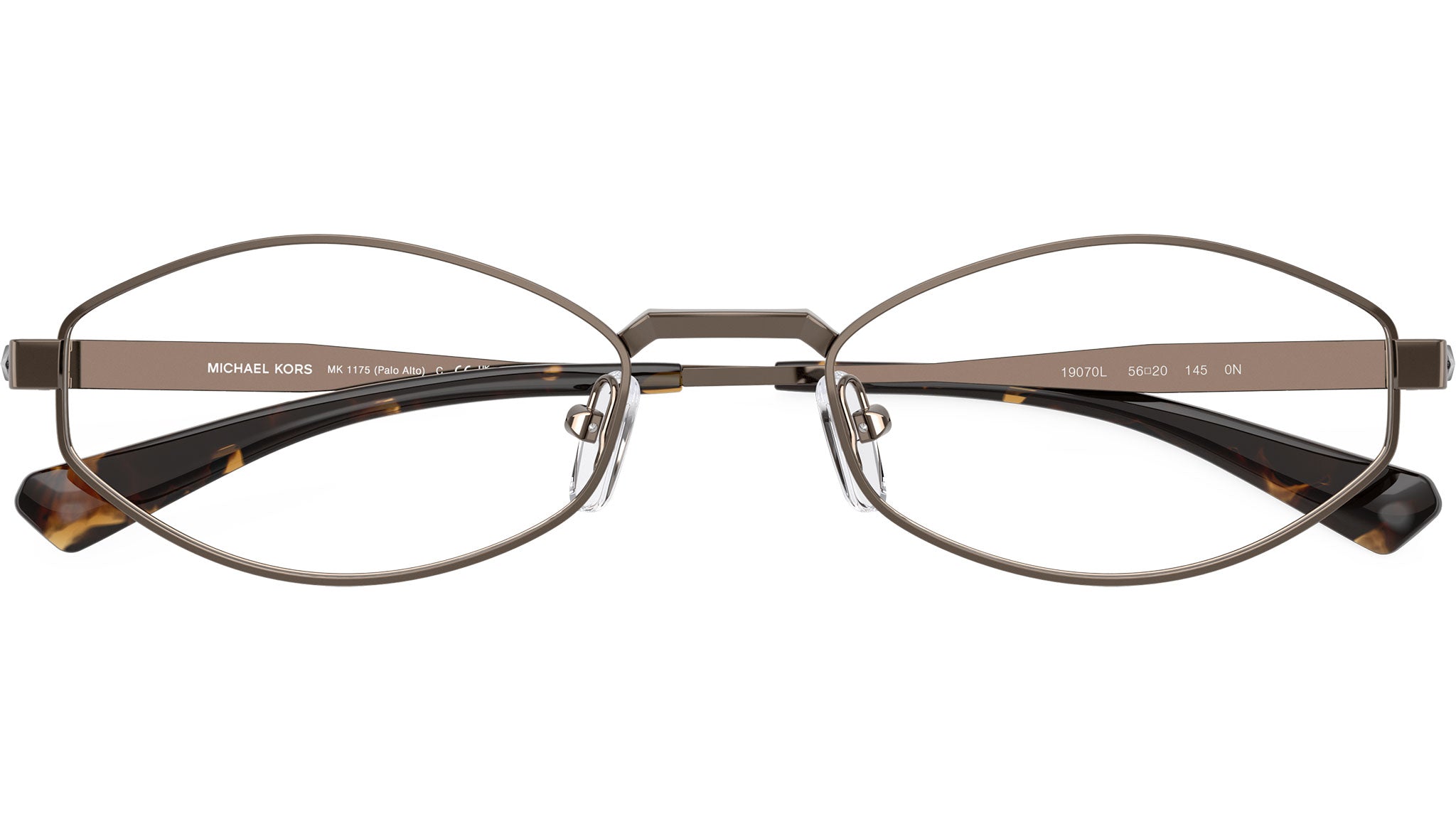 Ottica Delogu