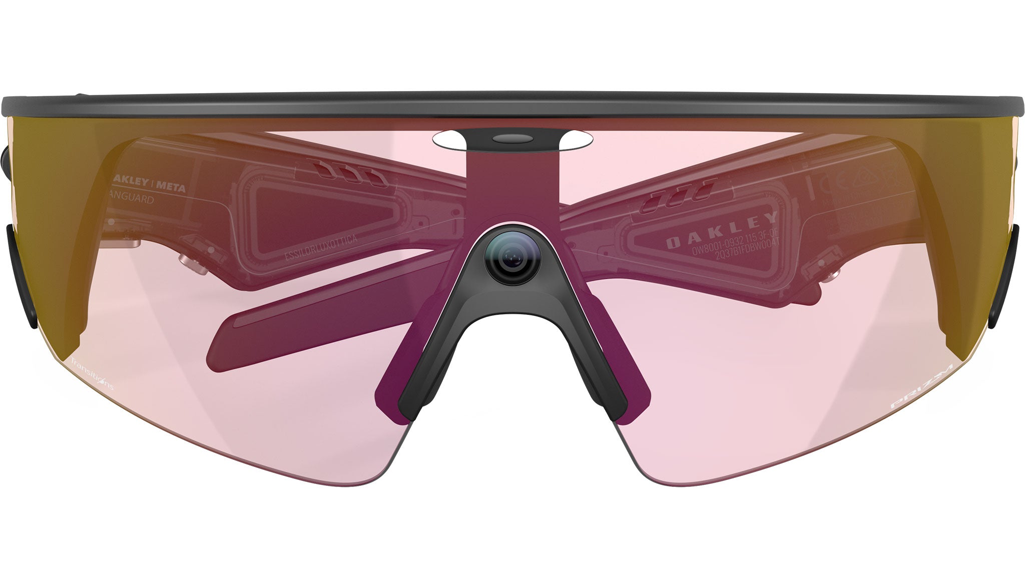 Ottica Delogu