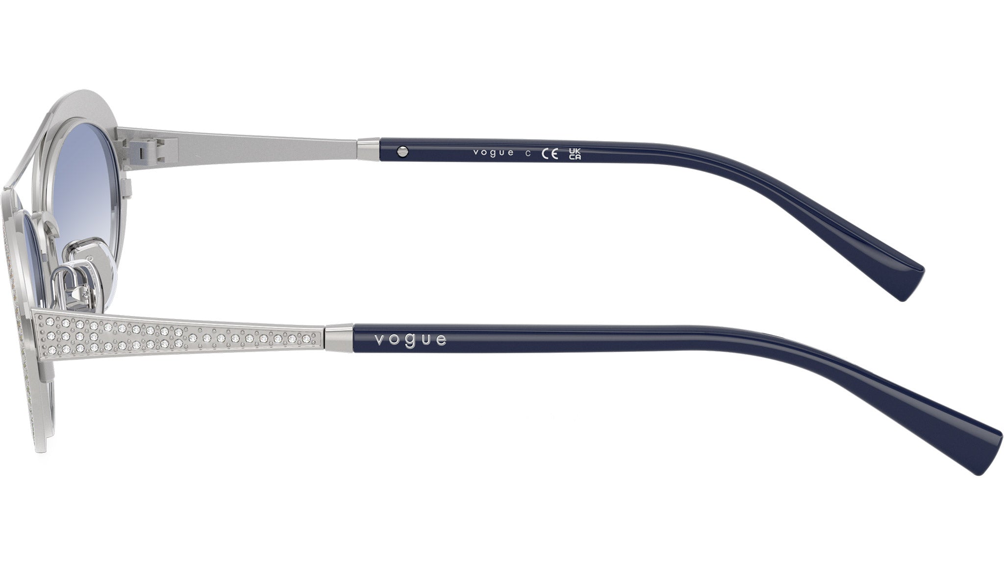 Ottica Delogu