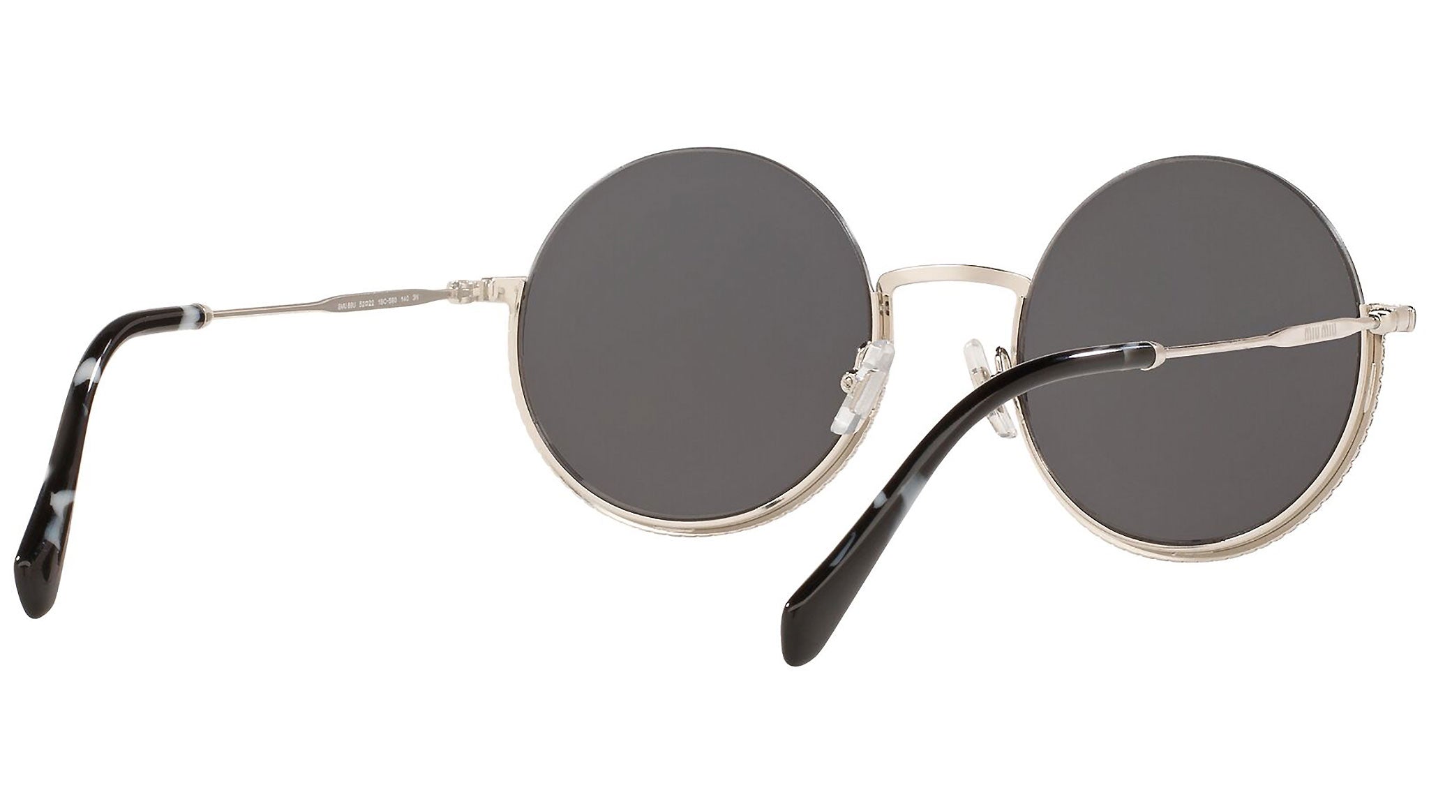 Ottica Delogu