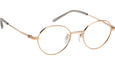 Ottica Delogu