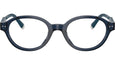 Ottica Delogu