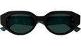 Ottica Delogu