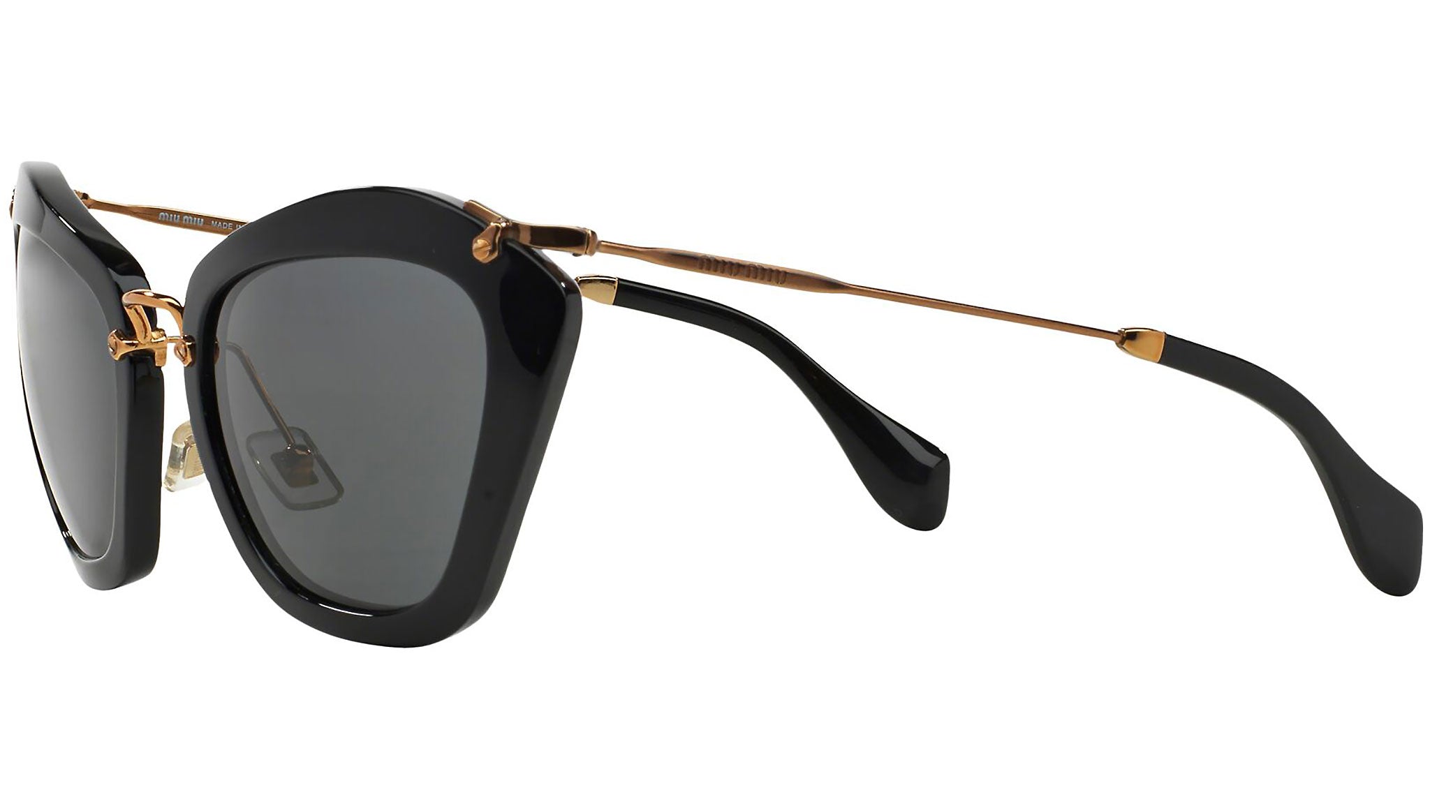 Ottica Delogu