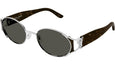 Ottica Delogu