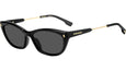 Ottica Delogu