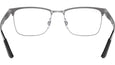 Ottica Delogu