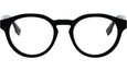 192337274886_1.jpg