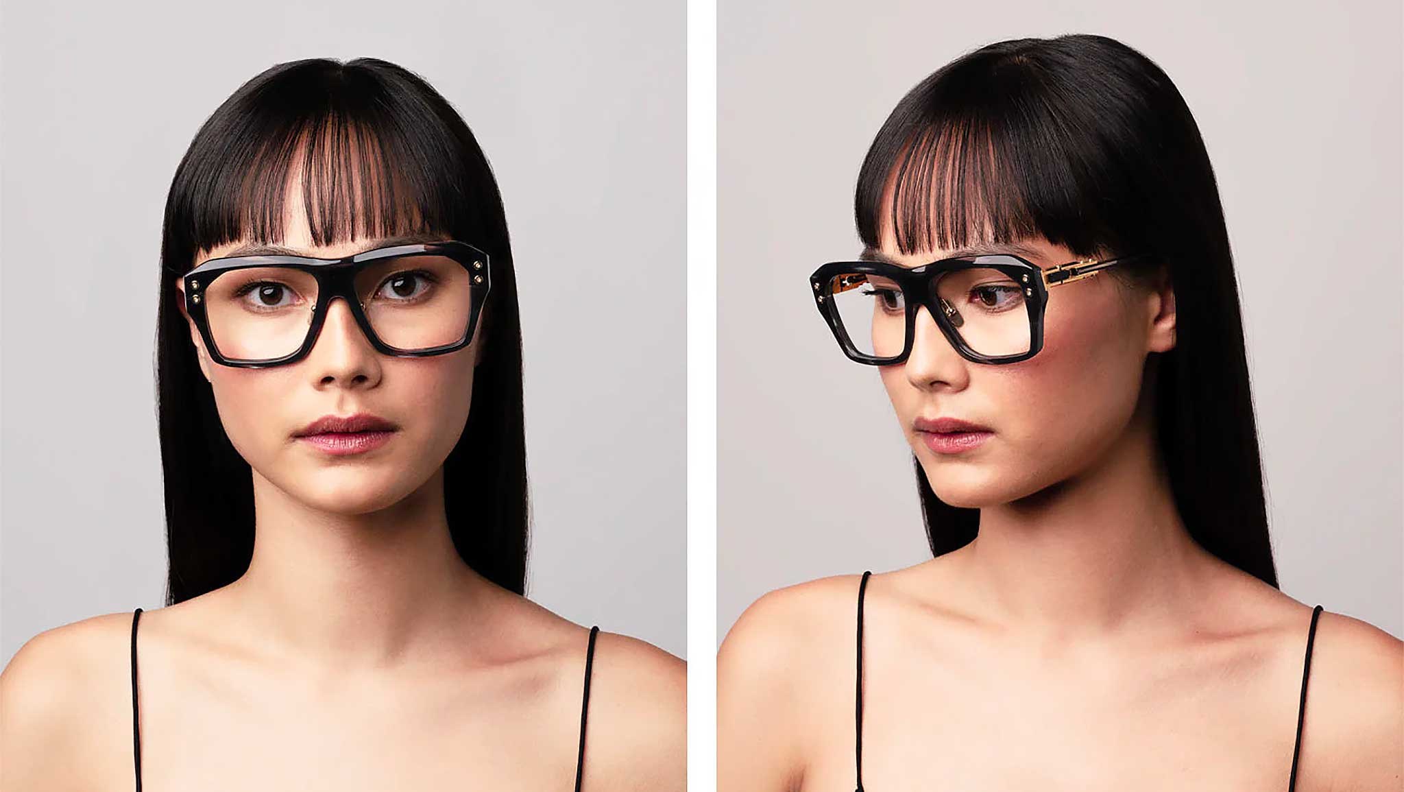 Ottica Delogu