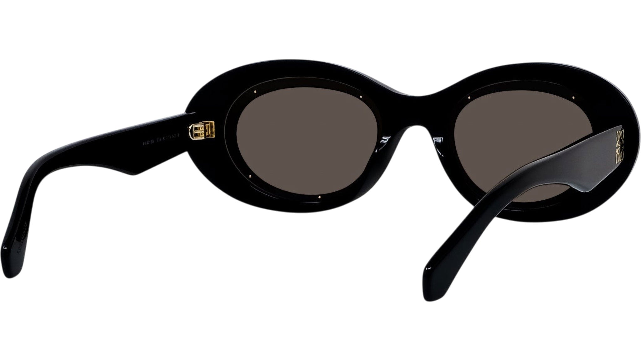 Ottica Delogu