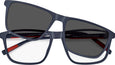 Ottica Delogu