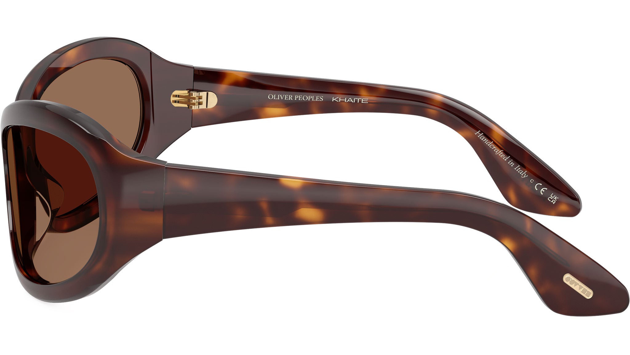 Ottica Delogu