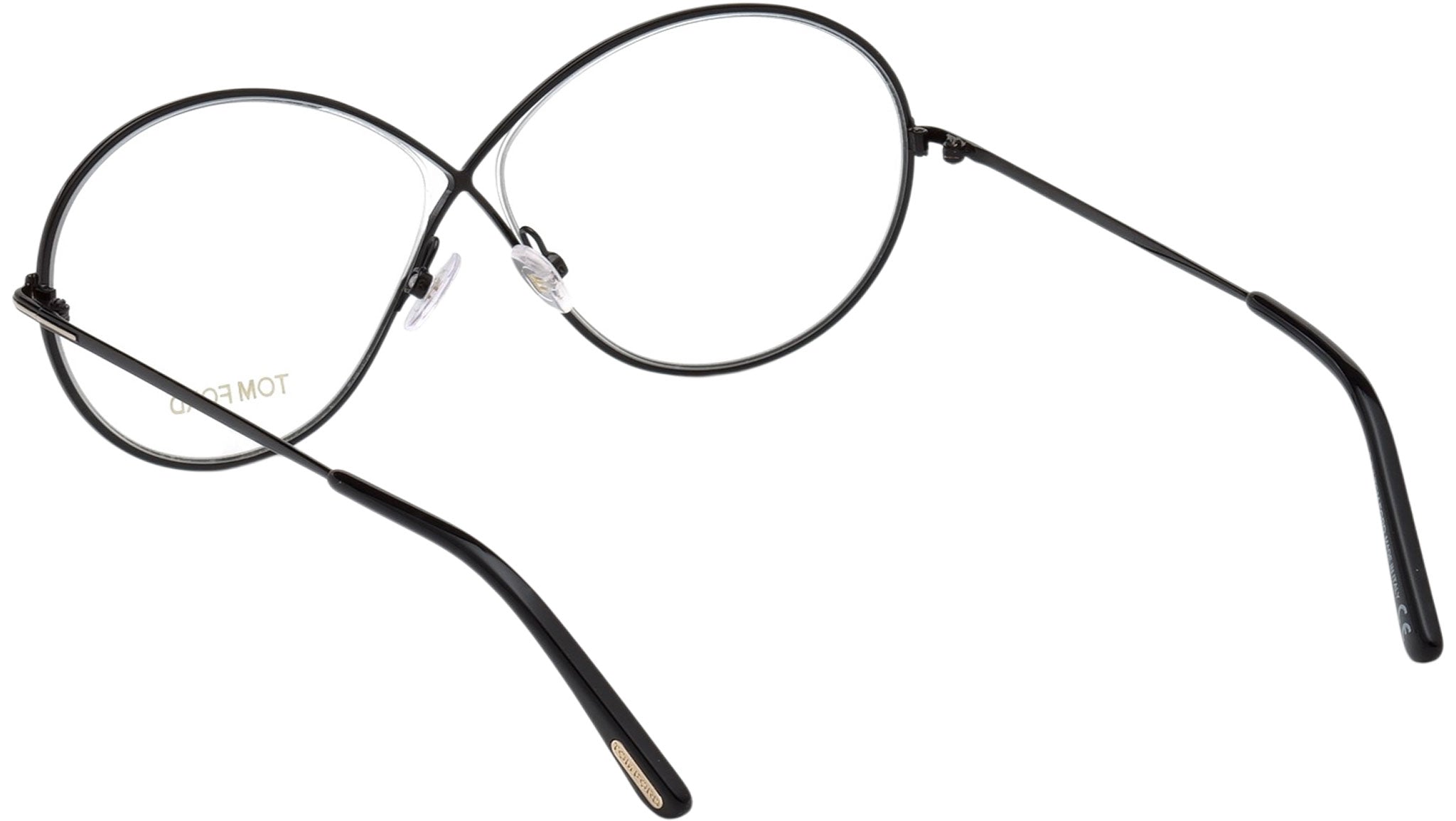 Ottica Delogu