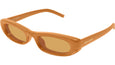 Ottica Delogu