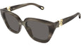 Ottica Delogu
