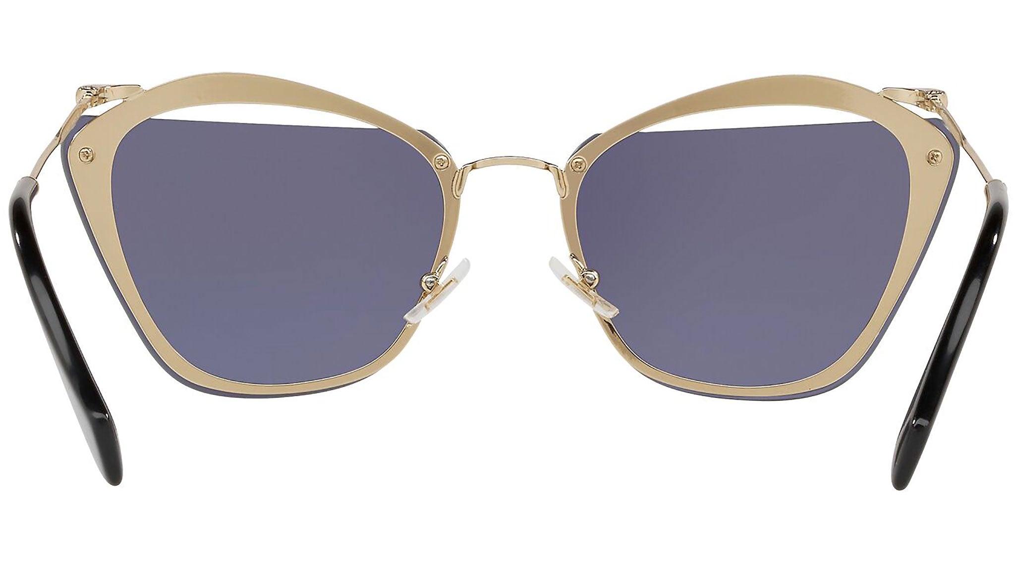 Ottica Delogu
