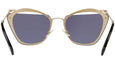 Ottica Delogu