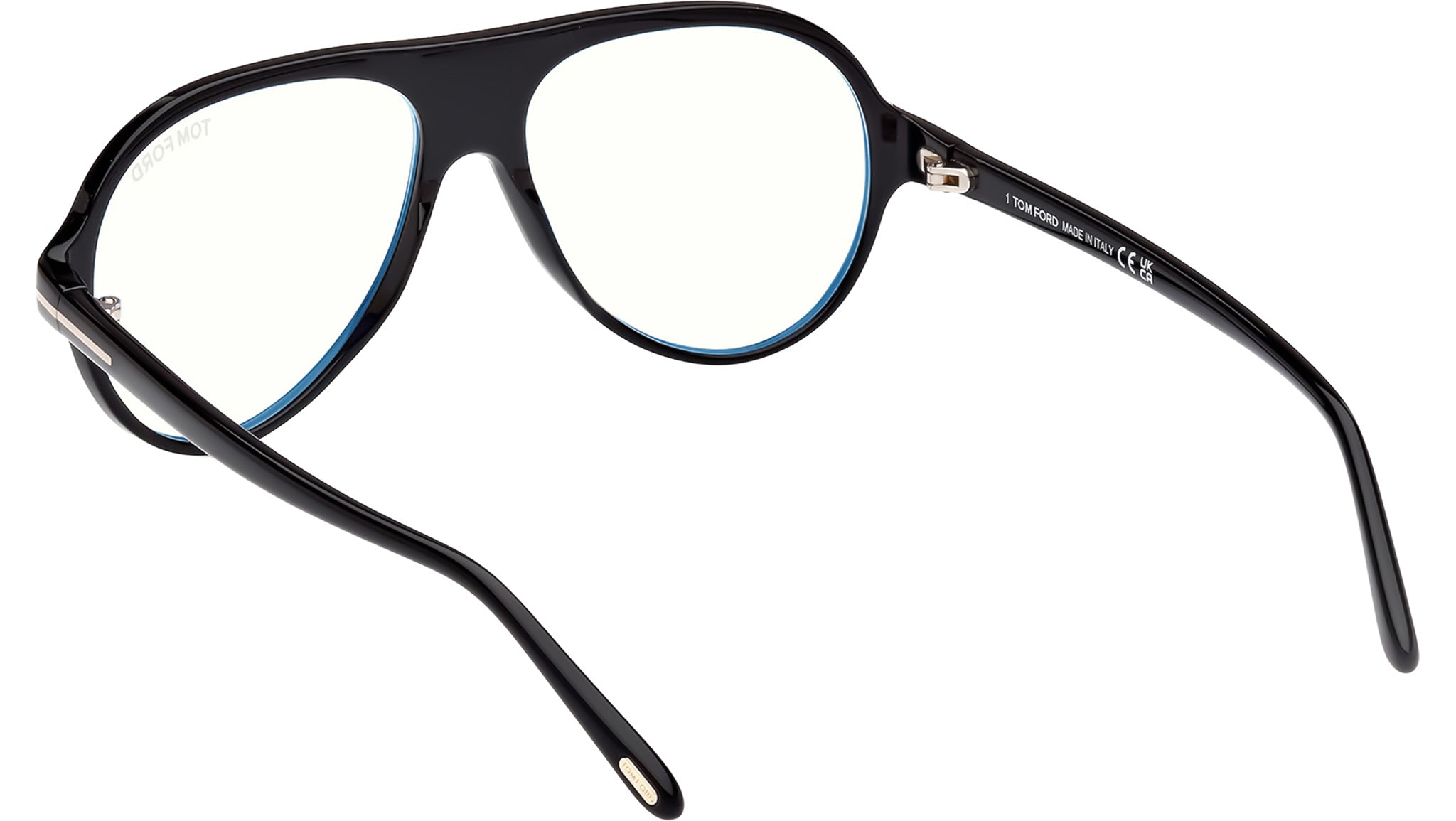 Ottica Delogu